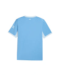 Camiseta Manchester City Home 26/27