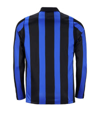 Camiseta Inter de Milán Home 26/27 - Manga Larga