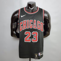 Camisetas sin mangas Chicago Bulls