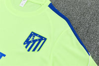 Conjunto para niño/niña Atlético de Madrid 26/27