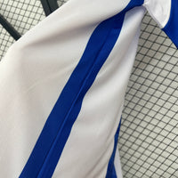 Camiseta Espanyol Retro Home 99/00