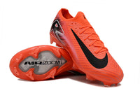 Zapatillas Nike Air Zoom Mercurial Vapor XV Elite FG