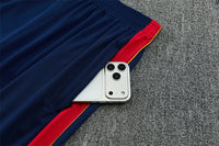 Conjunto para niño/niña FC Barcelona 26/27
