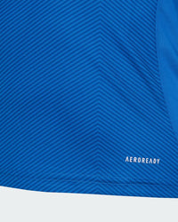 Camiseta Femenina Cruzeiro Home 25/26 - Adidas