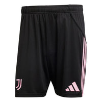 Short Juventus Home 25/26