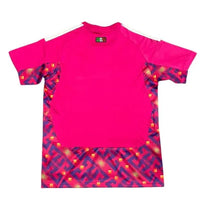 Camiseta Mexico 26/27 Portero