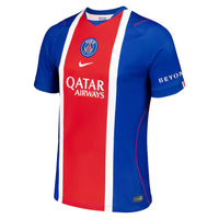 Camiseta PSG Home 26/27