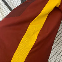 Camiseta Retro Roma Home 91/92