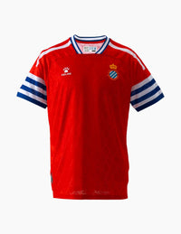 Camiseta Espanyol Away 26/27