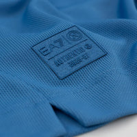 Camiseta Napoli Home 26/27 - Jugador