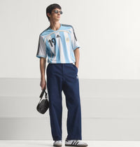 Camiseta Selección Argentina I Retro 2006