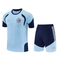 Conjunto para niño/niña Ajax 26/27