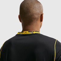 Camiseta Chelsea Away 26/27