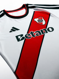 Camiseta River Plate Home 26/27 - Jugador