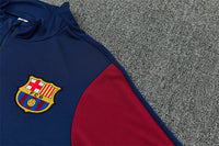 Chándal FC Barcelona 26/27