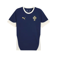 Camiseta de entrenamiento Selección Portugal 25/26