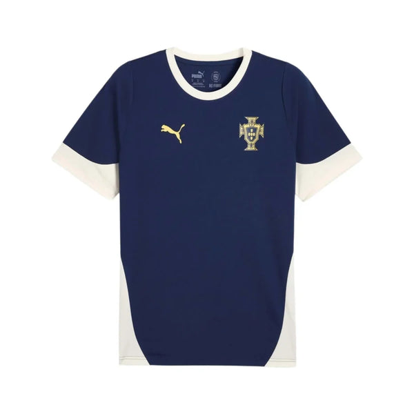 Camiseta de entrenamiento Selección Portugal 25/26