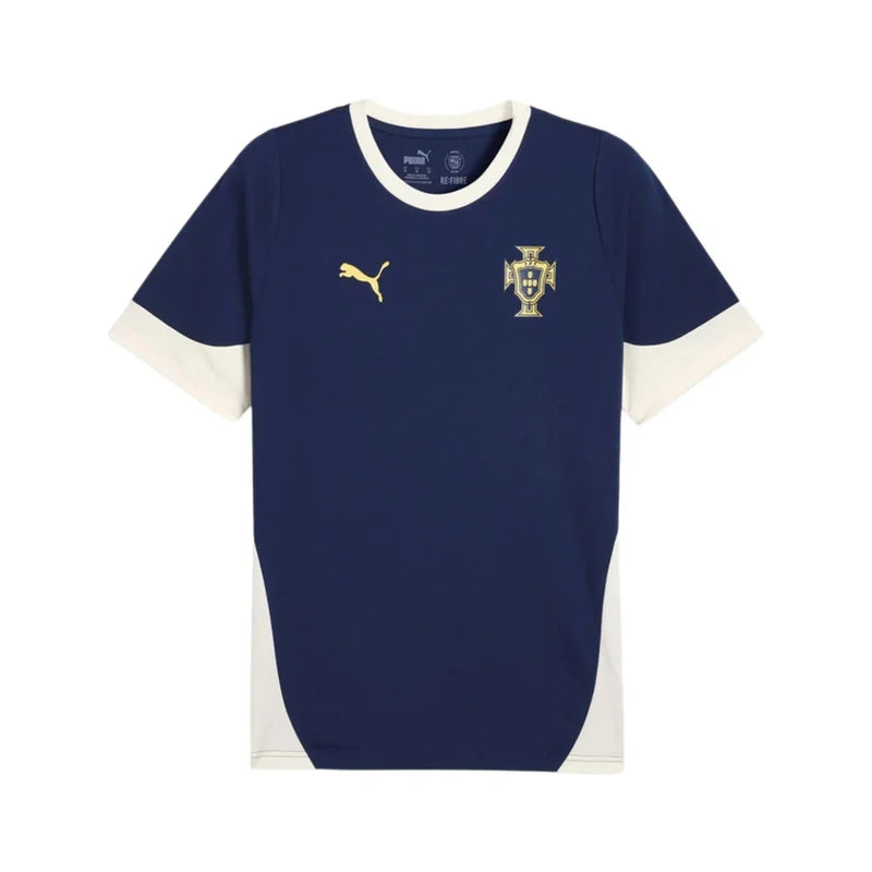 Camiseta de entrenamiento Selección Portugal 25/26