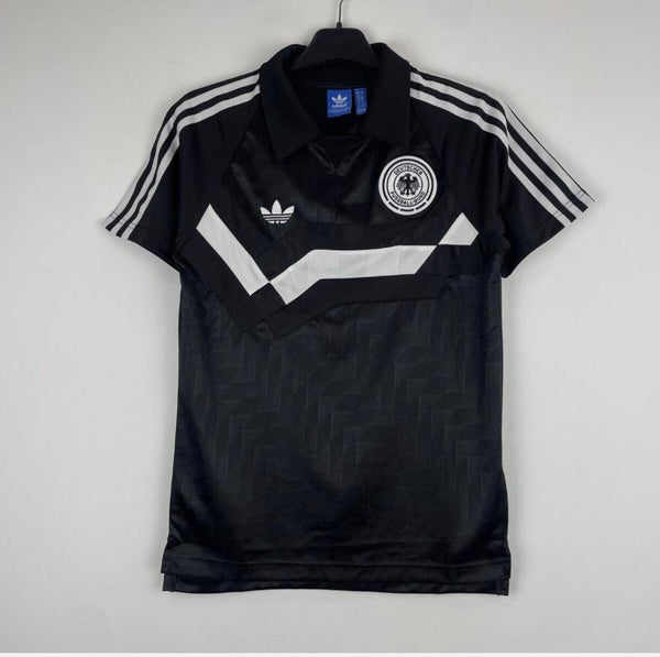 Camiseta ALEMANIA RETRO 1990 Away