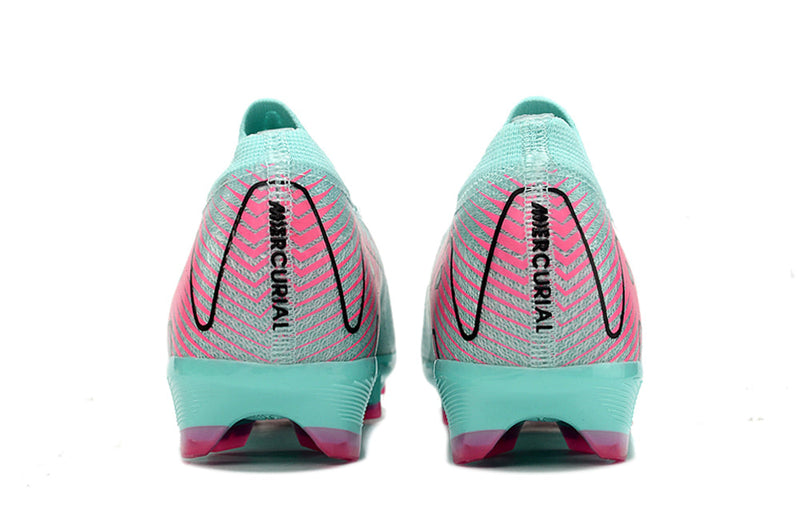 Zapatillas Nike Air Zoom Mercurial Vapor XV Elite FG
