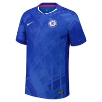 Camiseta Chelsea Home 25/26- Jugador