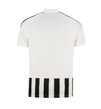 Camiseta Juventus Home 26/27