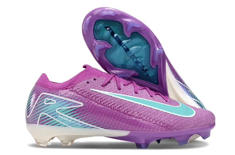 Zapatillas Air Zoom Mercurial Vapor XV Elite FG