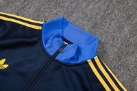 Chándal Boca Juniors 26/27