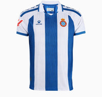 Camiseta Espanyol 25/26 Home