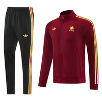 Chándal AS Roma 26/27