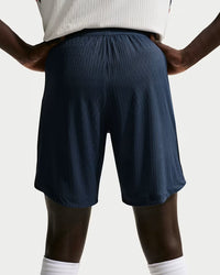 Pantalón Corto USA Home 26/27