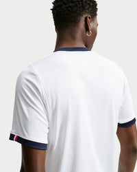 Camiseta PSG Away 26/27