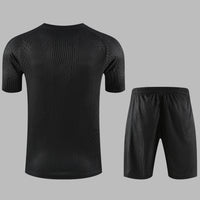 Conjunto para niño/niña PSG 26/27