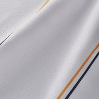Camiseta Everton Away 26/27