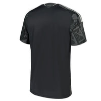 Camiseta Leeds United Third 26/27