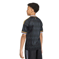 Conjunto para niño/niña Manchester United Third 26/27