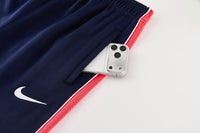 Chándal PSG 26/27