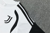 Conjunto para niño/niña Juventus 26/27
