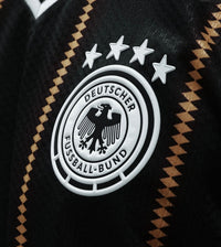 Camiseta Alemania Edición Especial 26/27 - Jugador