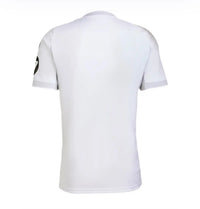 Camiseta Real Madrid Home 25/26