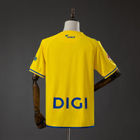 Camiseta Las Palmas Home 26/27