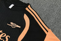 Conjunto para niño/niña Arsenal 26/27
