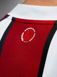 Camiseta River Plate Away 26/27 - Jugador