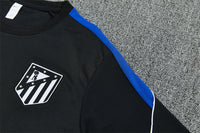Conjunto para niño/niña Atlético de Madrid 26/27
