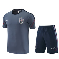 Conjunto para niño/niña Inglaterra 26/27