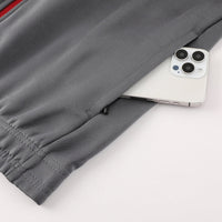 Chándal AC Milan 24/25