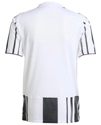 Camiseta Juventus Home 25/26 -Jugador