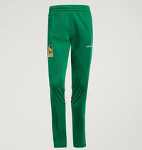 Pantalón Mexico Retro 1986