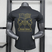 Camiseta FC Barcelona Edición Especial 24/25 - Jugador