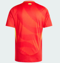 Camiseta España Home 24/25